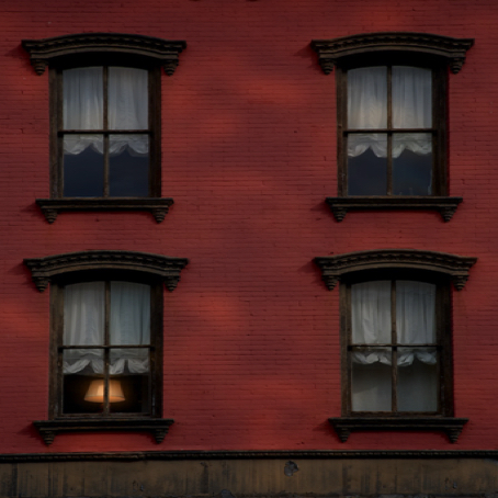 _L5C1593